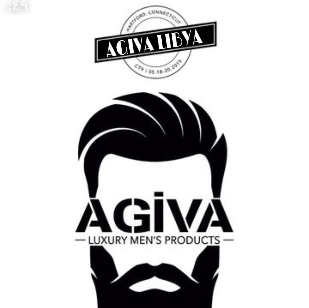 شعار الشركة